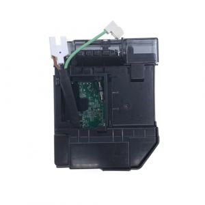 Carte De Commande D'entra&icirc;nement De Compresseur De R&eacute;frig&eacute;rateur CF02D01 M, Compatible Avec Le R&eacute;frig&eacute;rateur Candy Inverter (haitunyuedong-liuxia, neuf)