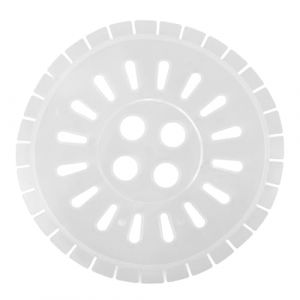 NUOBESTY Couvercle Essoreuse Pour Lave-linge De Rechange De Couvercle Accessoire De Rechange Pour Machine Essoreuse De Pour Lave-linge S&egrave;che-linge (Sarah Zou, neuf)