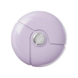 Unguis Appareil de soins mobile 2 modes de vitesse Douleur Polissage Abdos Substance Poign&eacute;e confortable S&eacute;cateur &eacute;lectrique avec polisseuse (guangzhoubocikejiyouxiangongsi, neuf)