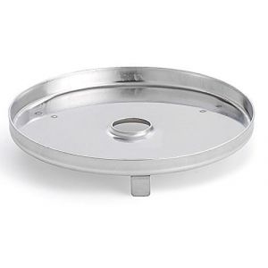 Lotusgrill Anzünden bol, Accessoires pour n'importe quel LotusGrill (pas XL spécial mis au point pour la faible fumée LotusGrill/Grill table, Produit neuf (mk-tronic, neuf)