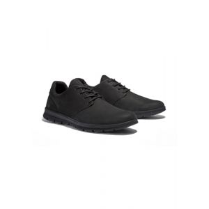 Timberland GRAYDON BASIC, Sneaker basse pour hommes, EU 49 (sneakerprofi, neuf)