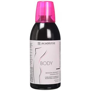 Academie Boisson Drainante (Mon Shop Beaut&eacute; ⭐⭐⭐⭐⭐, neuf)