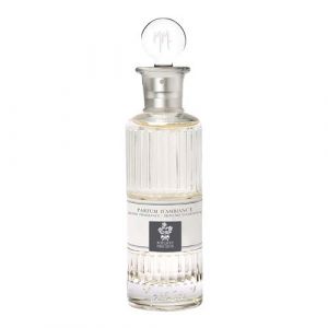 Parfum d'ambiance concentré essence majoré "Bouquet Précieux" Mathilde M 100 ml (Profumo d'autore, neuf)