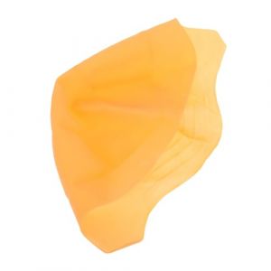 minkissy maquillage de vieil homme cosplayeur deguisement adulte déguisement d'Halloween halloween accessoire bonnet chauve pour adultes maquillage de costume masque gru émulsion Beige (Master Self, neuf)
