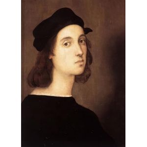 Puzzle Adulte 1000 Pi&egrave;ces Raffaello Sanzio da Urbino 70x50cm Puzzles pour Adultes Jeu &eacute;ducatif D&eacute;fi Jouets 1000 Pi&egrave;ces Puzzles pour Adultes Enfants (Vaton Tech, neuf)