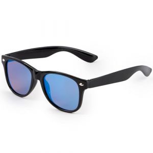 Kiddus Lunettes de Soleil Polaris&eacute;es pour Enfants, Gar&ccedil;ons et Filles, &Acirc;ges 5 &agrave; 8 Ans, Protection UV400 (Kiddus, neuf)