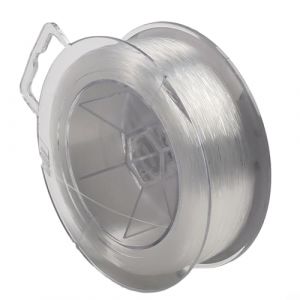 pour 1 rouleau de ligne de p&ecirc;che fluorocarbone, 9 x 2,9 cm x 300 m, ligne de p&ecirc;che ligne de p&ecirc;che ligne de ligne de p&ecirc;che ligne de ligne de ligne de ligne de ligne de p&ecirc;che ligne de ligne de ligne (Florestoria, neuf)