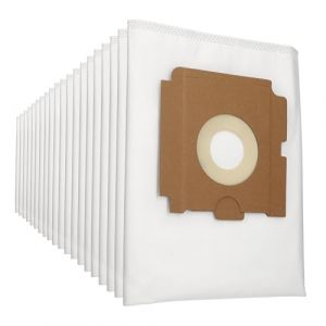 20 Sac filtre Festool Aspirateur CTL-SYS Systainer alternative à l'original SC FIS-CT SYS/5, 500438 de Microsafe (microsafe, neuf)
