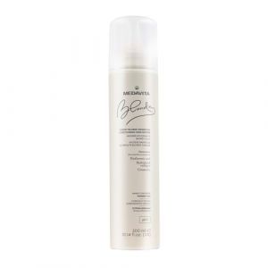 Medavita Blondie Sunset Mousse Illuminatrice Pour Blondes Chaudes 300ml (Hair Gallery, neuf)