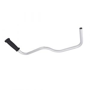 Yusat Guidon Ergonomique pour d&eacute;broussailleuse FS 130 131 110 111 90 91 89 200 (lvsepaopao, neuf)