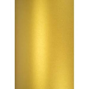 Netuno 100x Papier Nacré A4 210x297mm Aster Metallic Cherish - 120g Perlé Brillant Effet Décoratif Haute Qualité pour Noël, Mariage, Anniversaire, Cartes de Voeux, Décorations (netuno, neuf)