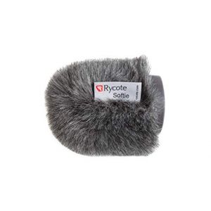 Rycote 7CM Classic-SFT 19/22 (Udengo, neuf)