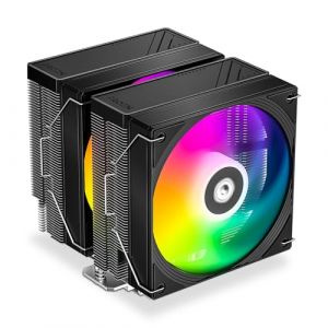ID-COOLING FROZN A620 PRO SE ARGB Refroidisseur CPU (ID-COOLING EU, neuf)