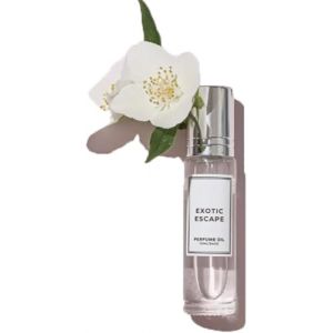 Eclat De Femme Elixir De Pheromone, Ecdf Parfum Phéromones, Roll On Perfume, Pheromone Parfum Femme, parfum feromone pour femme, Parfums Aux Phéromones Pour Attirer Les Hommes (Grenade) (xiaxiappa99, neuf)