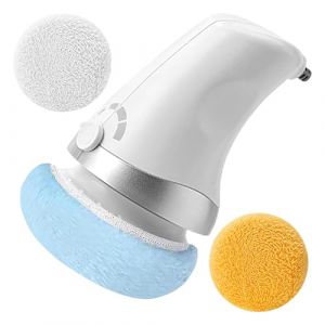 Machine De Mise En Forme Du Corps &ndash; Renforcement Musculaire, Appareil Compact 3 Modes, Sports De Fitness R&eacute;glables | Home R&eacute;partition Homog&egrave;ne Des OTraining Bras Jambes Abdos Force Du Corps R&eacute;sistance (lejiyo, neuf)