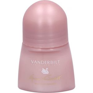 VANDERBILT REVERIE PURE EDP 30 ML (parfum-direct, neuf)