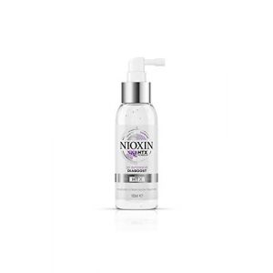 nioxin, soin du cheveux et du Cuir chevelu – 1 unité (productospeluquerialowcost, neuf)