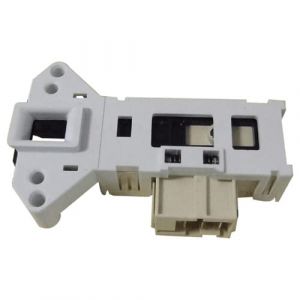 SECURITE DE PORTE DA077 pour LAVE LINGE SIDEX - 170966 (Groupe Dragon, neuf)