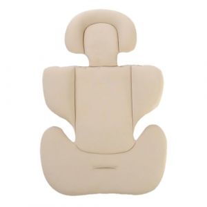 Réducteur De Siège Auto Bébé, Coussin De Siège Pour Poussette, Coussin Chaise Haute, Support Tête Corps, Réducteur Poussette, Rembourrage Pour Bébés, Coussins Réducteurs, Auto, Tête Et Corps (maofen, neuf)