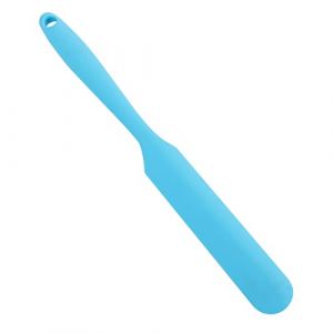 Baluue 1Pc Brosse À Cheveux Mourir Outil De Coloration Cheveux Couleur Peigne Brosse Teinte Colorant Brosse Outils De De Cheveux Coloration Des Cheveux Outil De Coiffure (Fortune Luck, neuf)