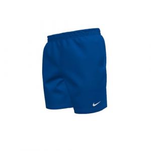 Nike Swimwear Combinaison modèle Court, Game Royal, M Homme (MXM., neuf)