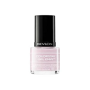 REVLON ESMALTE DE U&Ntilde;AS COLORSTAY GEL ENVY UP IN CHARMS 15 (Beautic.Shop, neuf)