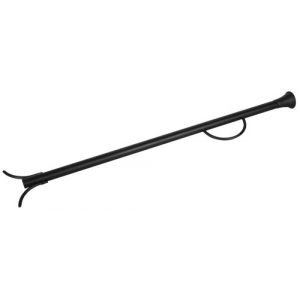 Bouffadou Fallen Fruits FF112 (JARDIPROTEC, neuf)