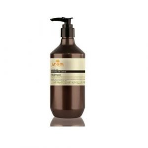Angel Verbena Oil Control Shampooing 800 ml (AmarinaBeauty Com, neuf)