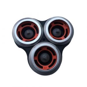 Tête De Rechange For Rasoir Philips SH90, Compatible Avec Les Modèles SH90/52 S9000 S9000 S9721 S9311 S9152 S9911 S9731 S9711 S9511 S9522 (GUANGXINGHUANG, neuf)