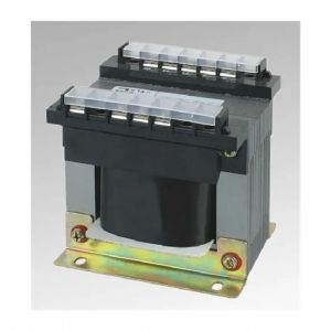FACSER BK-100VA Transformer BK Type of Control Transformer 380V 220V Input 6.3V 12V 24V 36V Output (bazhishangmao, neuf)