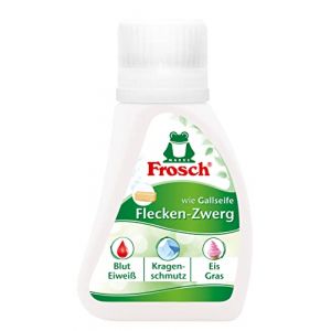 Frosch Détachant Gall Fiel De Bœuf (SuzanjaS, neuf)