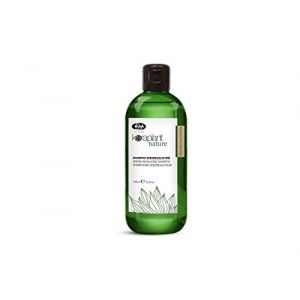 Lisap Keraplant Nature Sebum-Regulating Shampooing 1000 ml (Lui & Lei BEAUTY®, neuf)