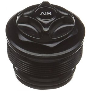 Rockshox Spring Air Top Cap Xc32 A1-a3/recon Silver Tk A1-b1/argyle A1-a2 32 mm (Shopping Factory, neuf)