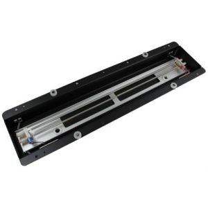 MOD 4EB2C1B R&eacute;servoir r&eacute;verb (NURX Store, neuf)