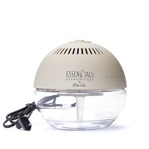 Brumisateur Essencial (600ml) (DISCOV3R, neuf)