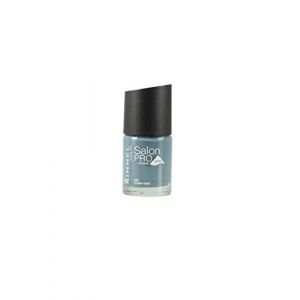 Rimmel Salon Pro Vernis &agrave; Ongles (SELEST-SHOP, neuf)