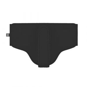 Fixateur de Ceinture de S&eacute;curit&eacute; pour Voiture | Clip de Positionnement et Fixation,Limiteur de Bretelle en Simili Cuir, Accessoire S&eacute;curit&eacute; pour Conducteurs Adultes et Adolescents (Mineatig, neuf)