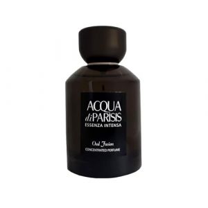 Reyane Tradition Acqua Di Parisis Essenza Intensa Oud Fusion Edp 100 ml (Parf&uuml;merie Layal, neuf)