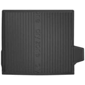 MatsMore Tapis de coffre voiture pour Land Rover Range Rover Sport II 2013-2022 Améliorez Votre Confort de Voyage avec Le tapis noir antidérapant Auto DZ- tapis voiture Tous Temps pour Voiture, Protec (MatsMore, neuf)
