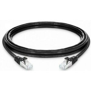 C&acirc;ble de connexion Line 6 FBV et Variax - Version 2 m&egrave;tres pour Spider V (Effects Pedal Power Supplies, neuf)