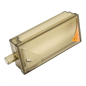 Cartouche Filtrante pour G&eacute;n&eacute;rateur d'oxyg&egrave;ne, Filtre Concentrateur d'oxyg&egrave;ne Facile &agrave; Installer, Portable &agrave; Remplacer (Wenruil, neuf)