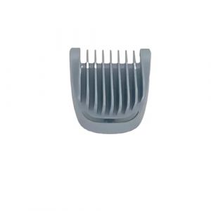 Sabots De Protection For Tondeuses, Compatibles Avec Philips, Norelco Et Les Mod&egrave;les Multigroom MG3758, MG3760, MG3910, MG5700, MG5720, MG5730, MG5740, MG5750 Et MG5760.(1mm) (AA zhentong, neuf)