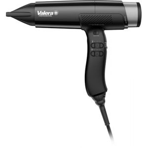 MatrixCare AI NightBlack (SSimply beauty, neuf)