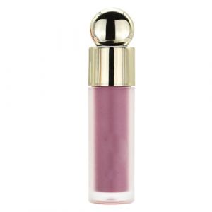 Mâle De Maquillage À Joug De Joue Liquide, Rougissement Pour Les Joues - Highlighter Matte Lip Colment Pigment, Maquillage Altérant La Malenturation, Application Lisse (kaitmain, neuf)