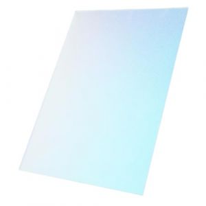 BIUDECO Plateau De Faux Plateau D'&eacute;chantillons De Faux (Cosenlong, neuf)