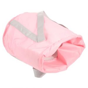 VALICLUD Seau Pliant Pour Bain De Seau Pliable Pour Spa Bassine Pliable Pour Bain Eau Pliant Bassine Pour Spa (SHUI LIAO, neuf)