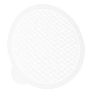 Healvian Patch Exfoliant Pour Les Pores Outil De Gommage Du Visage Appareil De Soin De La Peau Raffermissant Pour Labsorption Du Sérum (Le Sengyu, neuf)