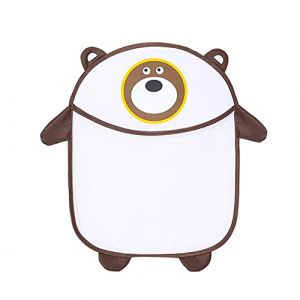 Filet jouet bain bebe, Rangement salle de bain jouet bain Sac de Rangement de Jouets En Filet, Organisateur de Jouets de Bain Enfants Bébé Bain Douche Eau Jouets Sac En Filet de Rangement (Okssud, neuf)