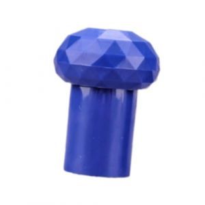 Amagogo Sertisseuse manuelle pour flacons de parfum, outil de pressage léger, robuste, portable, économique, pratique, pour le bouchage des bouchons (amagogouk, neuf)