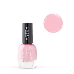 GEL EFFECT 65 (GOUIRAN BEAUT&Eacute;, neuf)